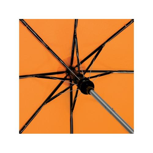 Зонт складной 5560 Format полуавтомат; - купить необычные сувениры в Воронеже