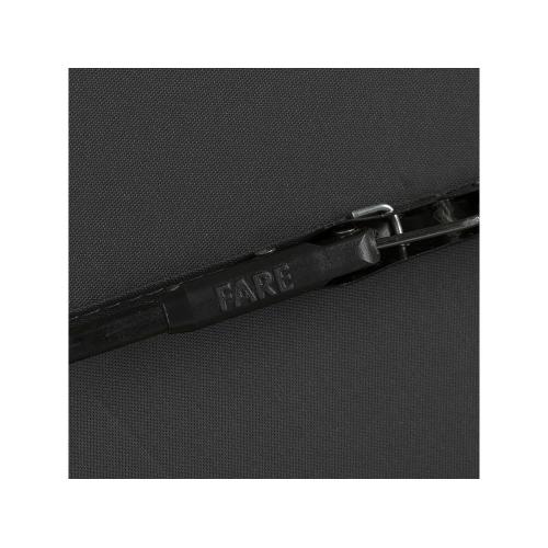 Зонт складной 5412 Pocky автомат; - купить необычные сувениры в Воронеже