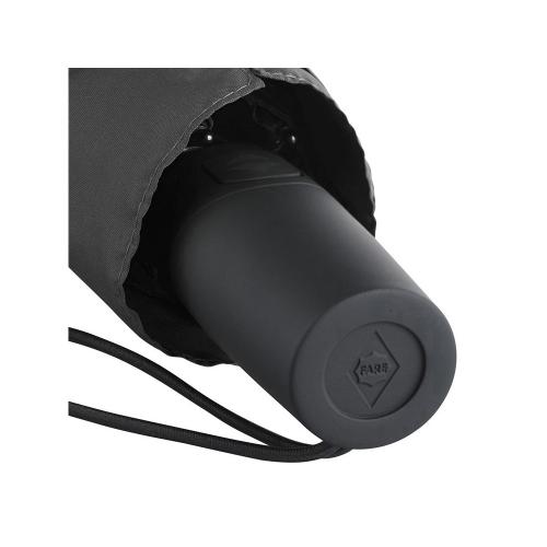 Зонт складной 5412 Pocky автомат; - купить необычные подарки в Воронеже