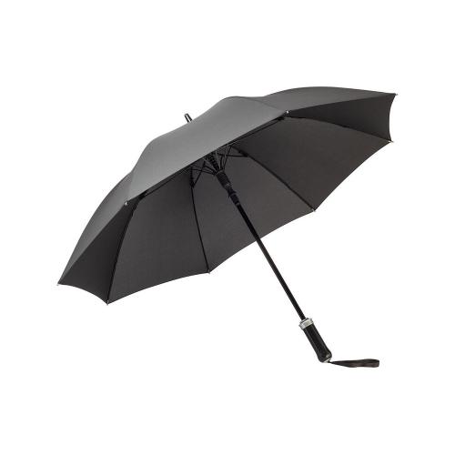 Зонт-трость 7875 RingOpener® полуавтомат; - купить необычные подарки в Воронеже