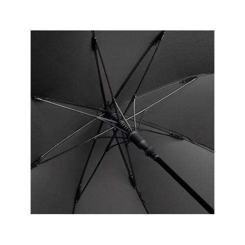 Зонт-трость 7875 RingOpener® полуавтомат; - купить необычные сувениры в Воронеже