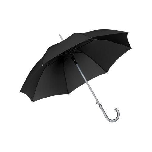Зонт-трость 7850 Lightmatic®  полуавтомат; - купить необычные подарки в Воронеже