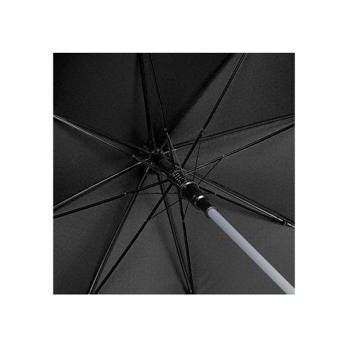 Зонт-трость 7850 Lightmatic®  полуавтомат; - купить именные сувениры в Воронеже