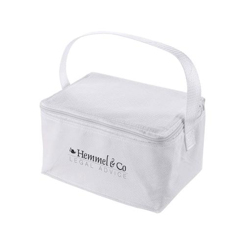 Сумка-холодильник Spectrum; - купить необычные подарки в Воронеже