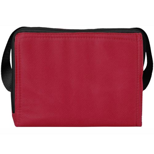 Сумка-холодильник Spectrum; - купить именные сувениры в Воронеже