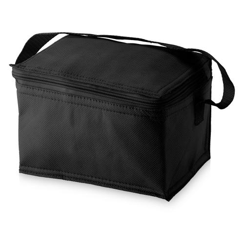 Сумка-холодильник Spectrum; - купить необычные подарки в Воронеже