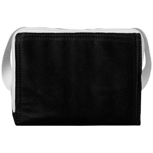 Сумка-холодильник Spectrum; - купить подарки с логотипом в Воронеже