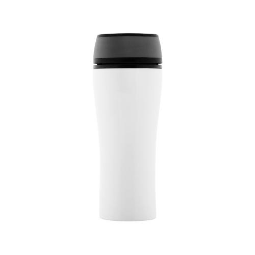 Термостакан герметичный Curve; - купить необычные подарки в Воронеже