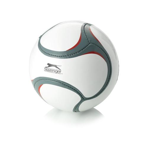 Мяч футбольный, размер 5; - купить бизнесс-сувениры в Воронеже