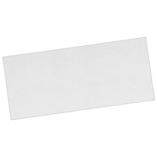 Пляжное полотенце для сублимации 140х70 см; - купить необычные подарки в Воронеже