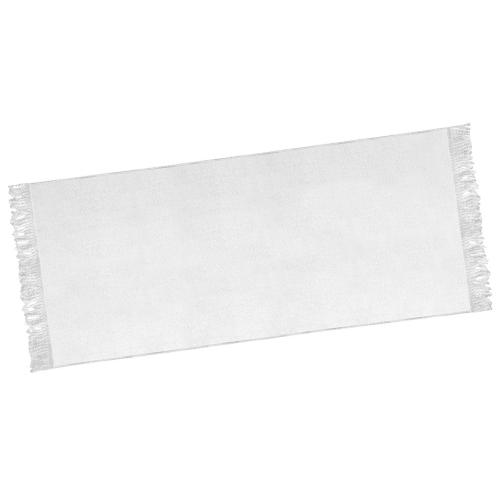 Пляжное полотенце для сублимации 140х70 см; - купить необычные сувениры в Воронеже