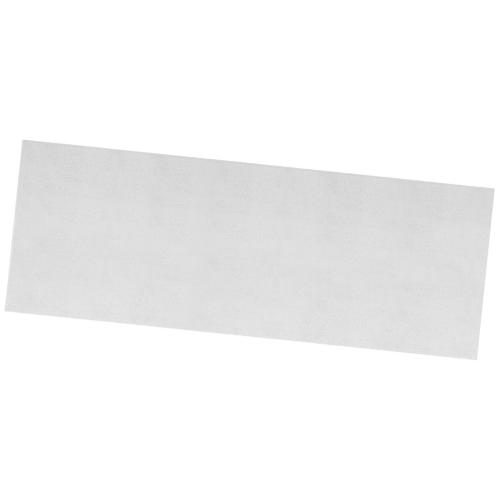 Полотенце для йоги для сублимации 172х61см; - купить необычные подарки в Воронеже