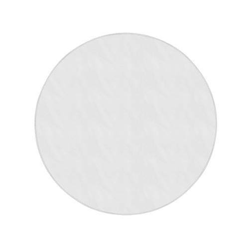 Пляжное полотенце для сублимации; - купить необычные подарки в Воронеже