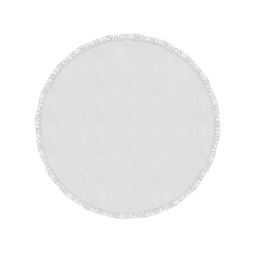 Пляжное полотенце для сублимации; - купить необычные сувениры в Воронеже