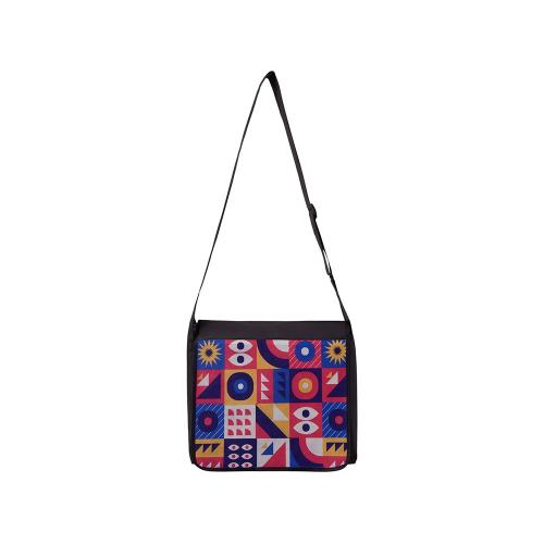 Сумка из нетканого материала PET с регулируемой ручкой; - купить необычные подарки в Воронеже