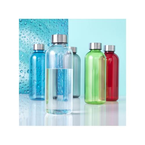 Бутылка Spring 630мл; - купить подарки с логотипом в Воронеже