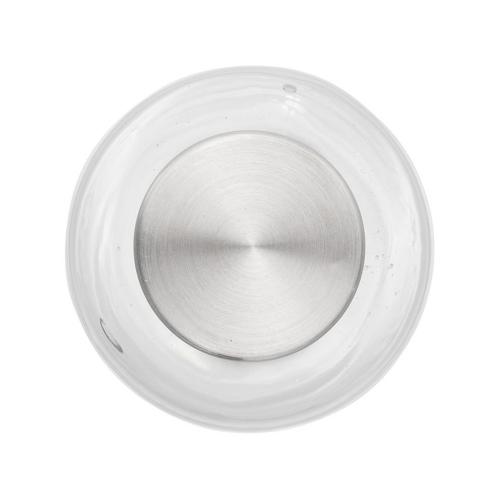 Бутылка Spring 630мл; - купить именные сувениры в Воронеже