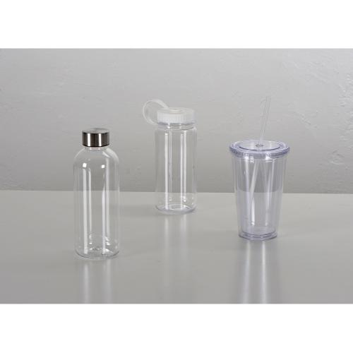 Бутылка для питья Hardy; - купить подарки с логотипом в Воронеже