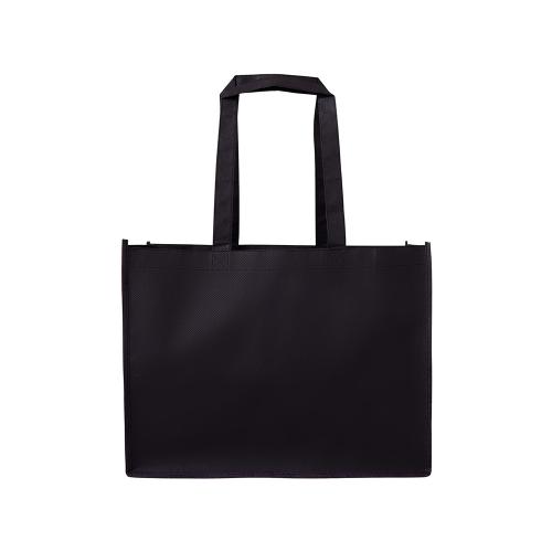 Сумка для шопинга с возможностью полноцветной печати; - купить необычные сувениры в Воронеже