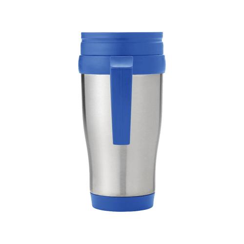 Термокружка Sanibel; - купить необычные сувениры в Воронеже