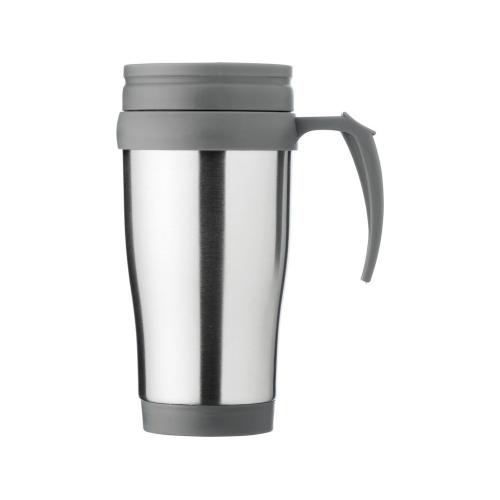 Термокружка Sanibel; - купить необычные подарки в Воронеже