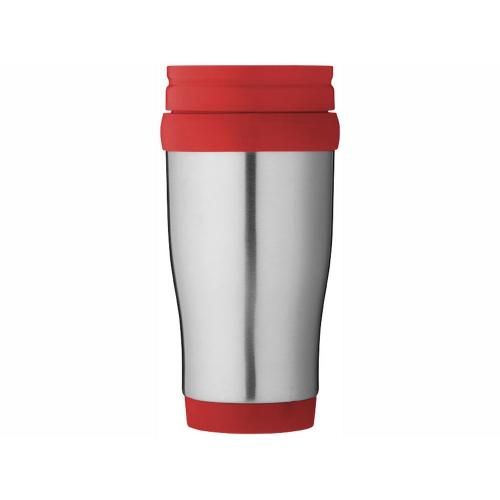 Термокружка Sanibel; - купить необычные подарки в Воронеже