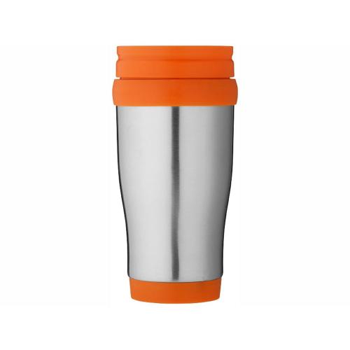 Термокружка Sanibel; - купить необычные подарки в Воронеже