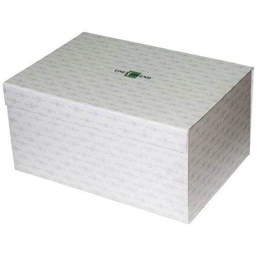 Часы Принц Аквитании; - купить необычные сувениры в Воронеже