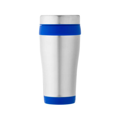 Термостакан Elwood c изоляцией; - купить необычные подарки в Воронеже