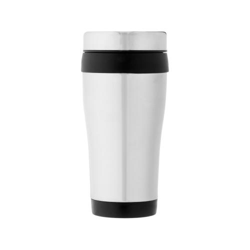 Термостакан Elwood c изоляцией; - купить необычные подарки в Воронеже