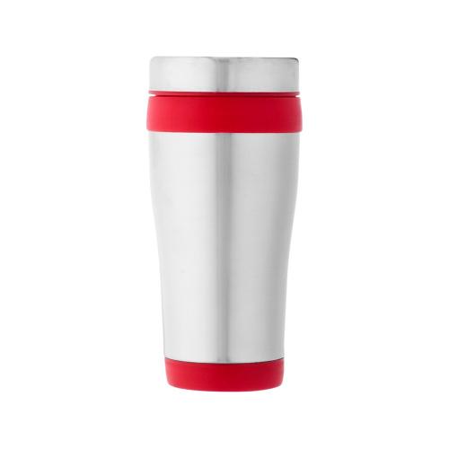 Термостакан Elwood c изоляцией; - купить необычные подарки в Воронеже