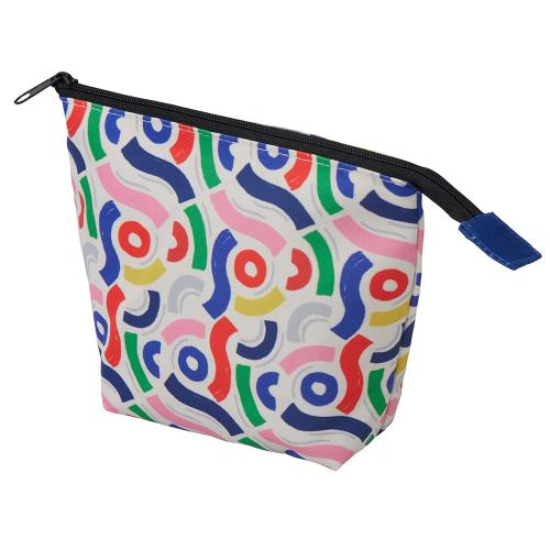 Косметичка с возможностью полноцветной печати; - купить именные сувениры в Воронеже