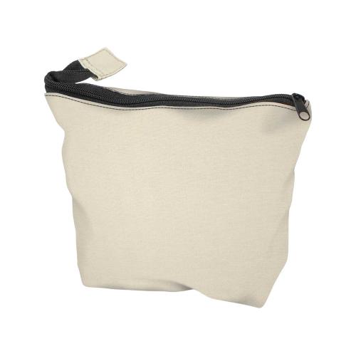 Косметичка с возможностью полноцветной печати; - купить необычные подарки в Воронеже