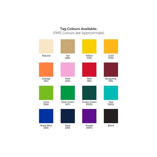 Косметичка с возможностью полноцветной печати; - купить необычные сувениры в Воронеже