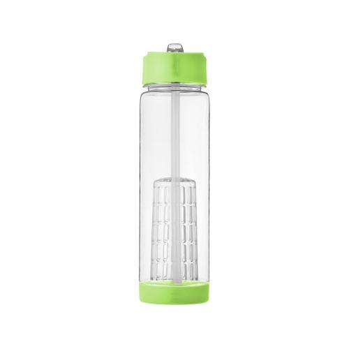 Бутылка Tutti Frutti; - купить необычные сувениры в Воронеже