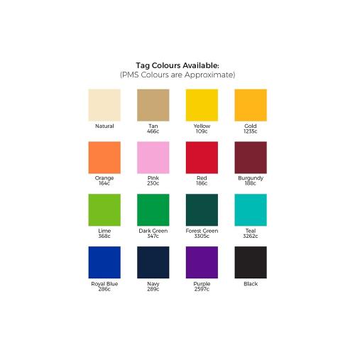 Дорожная косметичка с возможностью полноцветной печати; - купить необычные сувениры в Воронеже