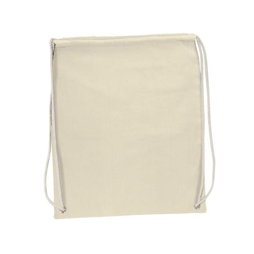 Рюкзак-мешок с возможностью полноцветной печати; - купить необычные подарки в Воронеже