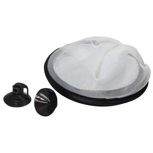 Комплект из 2-х автомобильных солнцезащитных экранов с возможностью полноцветной печати; - купить необычные сувениры в Воронеже