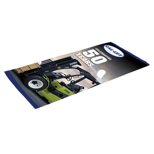 Многофункциональная бандана с возможностью полноцветной печати; - купить необычные сувениры в Воронеже