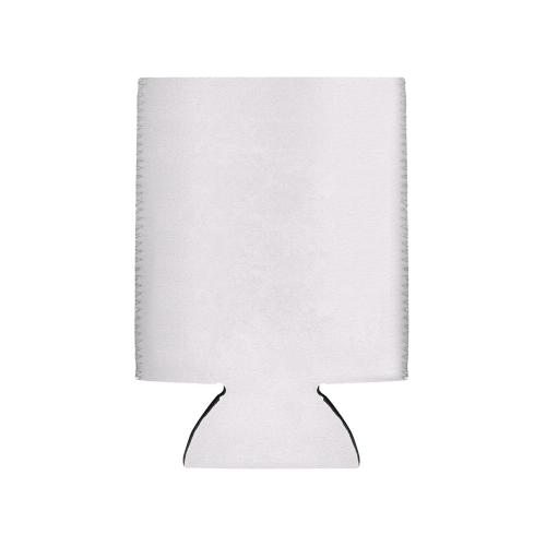 Чехол для бутылки с возможностью полноцветной печати; - купить необычные подарки в Воронеже