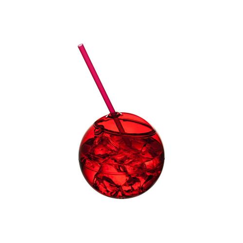 Емкость для питья Fiesta; - купить необычные подарки в Воронеже