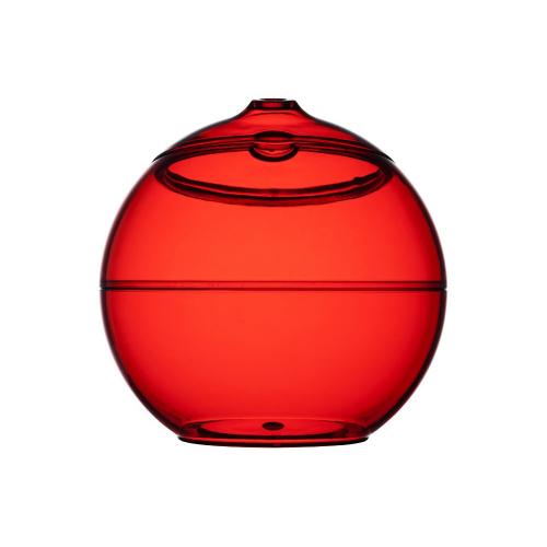 Емкость для питья Fiesta; - купить необычные сувениры в Воронеже