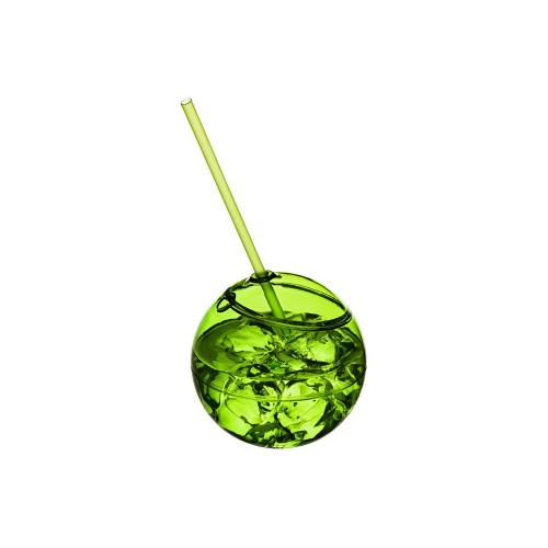 Емкость для питья Fiesta; - купить необычные подарки в Воронеже