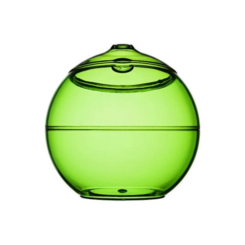 Емкость для питья Fiesta; - купить необычные сувениры в Воронеже