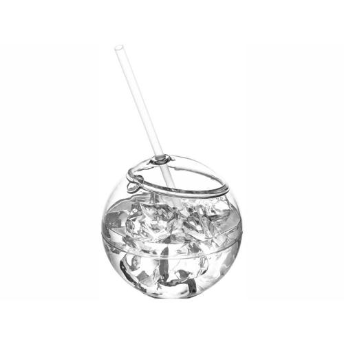 Емкость для питья Fiesta; - купить необычные подарки в Воронеже