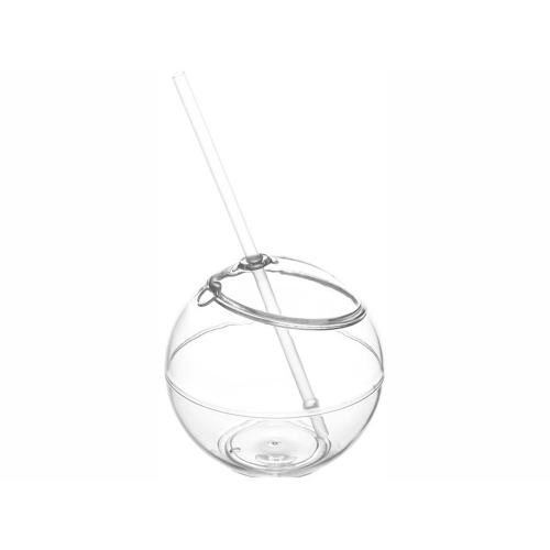 Емкость для питья Fiesta, прозрачный