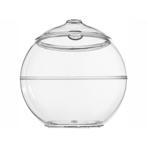 Емкость для питья Fiesta; - купить именные сувениры в Воронеже