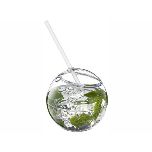 Емкость для питья Fiesta; - купить необычные сувениры в Воронеже