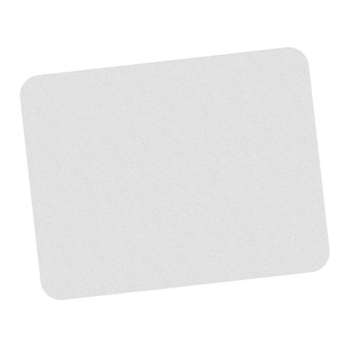 Коврик для мыши с возможностью полноцветной печати; - купить необычные подарки в Воронеже