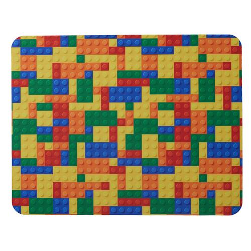 Коврик для мыши с возможностью полноцветной печати; - купить необычные сувениры в Воронеже